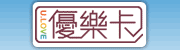 信用卡3D認證說明頁